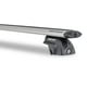 thumbnail image 1 of BARRA PORTAEQUIPAJE GRAND VITARA 1999 al 2005 SUZUKI RHINO RACK ., 1 of 6
