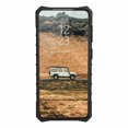thumbnail image 3 of UAG Pathfinder Case Galaxy S21 Mallard, 3 of 3