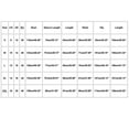 thumbnail image 5 of safuny Women's Workout Sets Daily Outfits 2Pc Tracksuit Elastic Waist Pants Fashion Spring Solid Drawstring Autumn Casual Relaxed Long Sleeve Hooded Sweatshirts Pocket Khaki S, 5 of 5