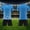 Light Blue, variant on Fesfesfes Boys Kids Football Soccer Set,5-13Years Breathable Short Sleeve Top,Elastic Waist Athletic Shorts,Youth Sports Training Game Active Outfit