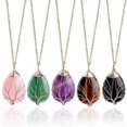 thumbnail image 5 of Ultrathin card holder creative coin holder keychain cute mini zipper genuine leather coin purse for women, 5 of 5