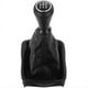 thumbnail image 2 of Pomo de cambio de marchas compatible con Peugeot 206, 2 of 5