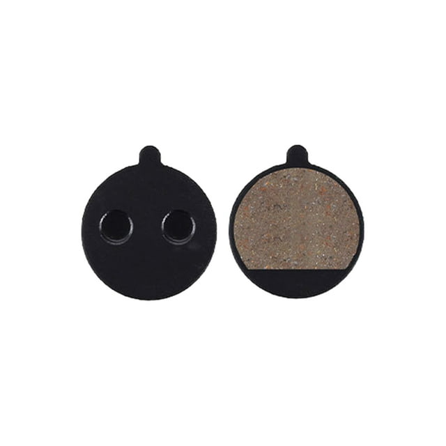 tredstone 1/2/3/5 10pairs Disc Brake Pad With Improved Performance And Guaranteed Compatibility Brake Pads Precise Fit JY-11K 1 Pc