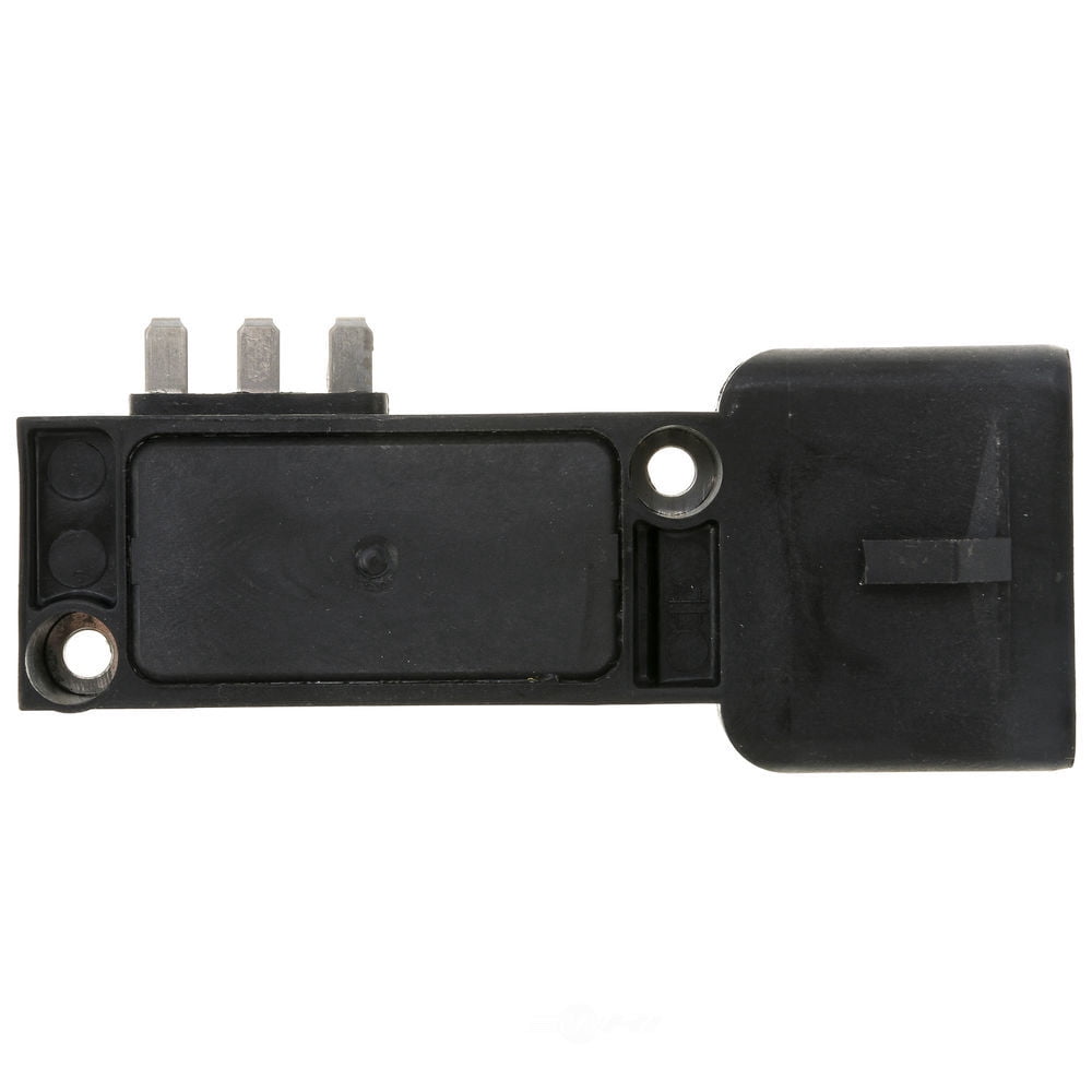 Ignition Control Module