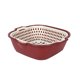 thumbnail image 2 of Twowood Hogar Alimentación de la cuchara de medición de la cuchara de calidad de alimentos Clear Scale ABS cómodo agarre comida Medición de la cucharada de la cocina Gadget Twowood 21078997, 2 of 6