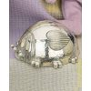 Children's Giftware 2.88" Ladybug Music Box