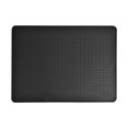 thumbnail image 2 of Estufa top estufa de estufa eléctrica Mat de cocina seca rápida gadget gadget glass cooktop protector de estufa protector de estufa para macetas plato Negro, 2 of 8