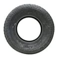thumbnail image 2 of Nankang Conqueror AT-5 265/70R16 112 T Tire, 2 of 4