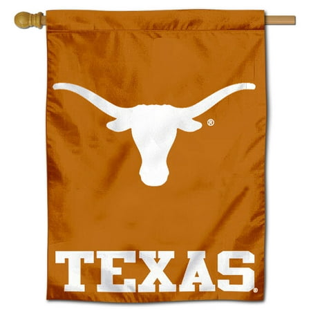- Texas UT Longhorns 30