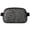 Black-33, variant on Science Explorer Fanny Pack – Fun Lab-Inspired Waist Bag Featuring Biology and Scientific Knowledge Elements