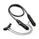 thumbnail image 2 of Auriculares Bluetooth, Auriculares deportivos Bluetooth 5.3 Auriculares deportivos inalámbricos Bluetooth de alta potencia Auriculares montados en el cuello Auriculares estéreo Auriculares Auriculares, 2 of 8