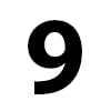 9