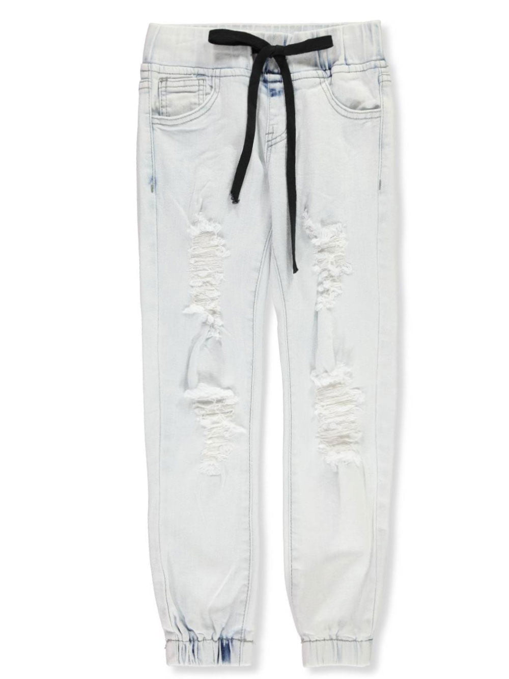vip jeans joggers