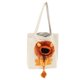 thumbnail image 4 of CRILSTYLEO Bolsa De Transporte Para De Lona Resistente Con Ajustable Y, 4 of 8