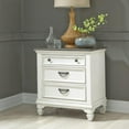thumbnail image 2 of Liberty Furniture Industies, INC Night Stand w/ Charging Station, 2 of 7