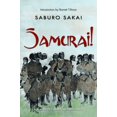 thumbnail image 1 of Samurai! (Classics of Naval Literature), 1 of 1
