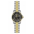 thumbnail image 3 of RELOJ INVICTA PRO DIVER 30094 DORADO Invicta 30094, 3 of 6