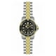 thumbnail image 3 of RELOJ INVICTA PRO DIVER 30094 DORADO Invicta 30094, 3 of 6