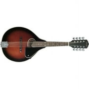 Stagg Music M30 Mandolin