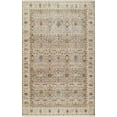 thumbnail image 3 of ECARPET Zaina Traditional Area Rug for Living Room, Bedroom, Dining Room, Entrance, Hallway and More., 3 of 9