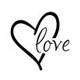 thumbnail image 1 of keepw PVC Wall Stickers Easy To Apply And Remove Transform Home Decor Waterproof And Decorative, 1 of 6