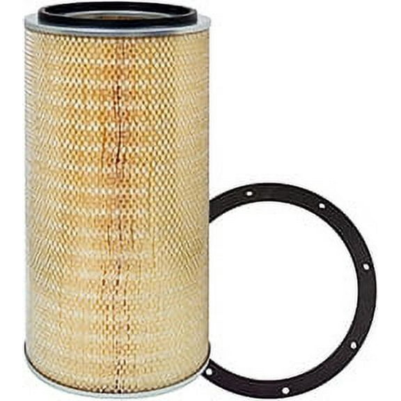 Air Element Baldwin PA2312