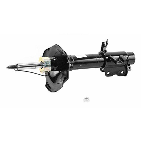 Monroe 71657 OESpectrum Premium Strut