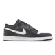 thumbnail image 3 of Ni-k-e Air Jordan 1 Low AJ1 Orca Men Casual Lifestyle Shoes Sneakers 553558-043, 3 of 6