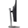 thumbnail image 3 of Restored Premium Acer CB2 28-inch Professional Monitor 4K UHD IPS 60Hz 3840x2160 4ms Response Time 300 Nit (Refurbished), 3 of 4
