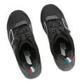 thumbnail image 2 of Zapatos de bicicleta, BOODUN 1 par de zapatos de ciclismo transpirables Zapatos de bicicleta MTB Rendimiento sólido, 2 of 8