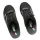 thumbnail image 2 of Zapatos de bicicleta, BOODUN 1 par de zapatos de ciclismo transpirables Zapatos de bicicleta MTB Rendimiento sólido, 2 of 8