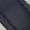 Dark Blue, variant on Xiaoxatg Spring Summer Toddler Baby Sneakers Lightweight Comfortable Flat Sole Sports Shoes for Boys Girls with Hook Loop Fastener 12-18 Months Dark Blue