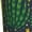 Black, variant on Hirioo Cactus 1 for Men's PJ Pajama Pants Sleep Pants Men's Home Trousers with Pockets,S-3XL-Small