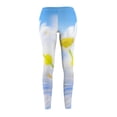 thumbnail image 2 of Yoga Leggings, 2 of 6