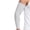 Gray-A, variant on UV Sun Protection Arm Sleeves for Men Women, Summer UPF 50+ Cooling Sun Sleeves to Cover Arms Sports Compression Covers for Cycling,Fishing,Outdoor Sports 1 Pair White