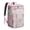 Starry Night Sky-1, variant on Backpack Cooler Portable Backpack Coolers Insulated Leak Proof,Waterproof Soft Sided Cooler Bag for Travel,Beach,Camping,Picnic,Lunch Backpack for Women Men