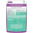 thumbnail image 2 of Health Extension Grain Free Little Bites for Small Dogs, Venison & Sweet Potato Little Bites (12 Lb), 2 of 9