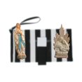 thumbnail image 2 of Estatua de Lutero,Colección religiosa de la estatua de la Virgen María,Estatua católica,Colección de figuritas y adornos de la Sagrada Familia,Figura de la Santísima Virgen de las Gracias, 2 of 8