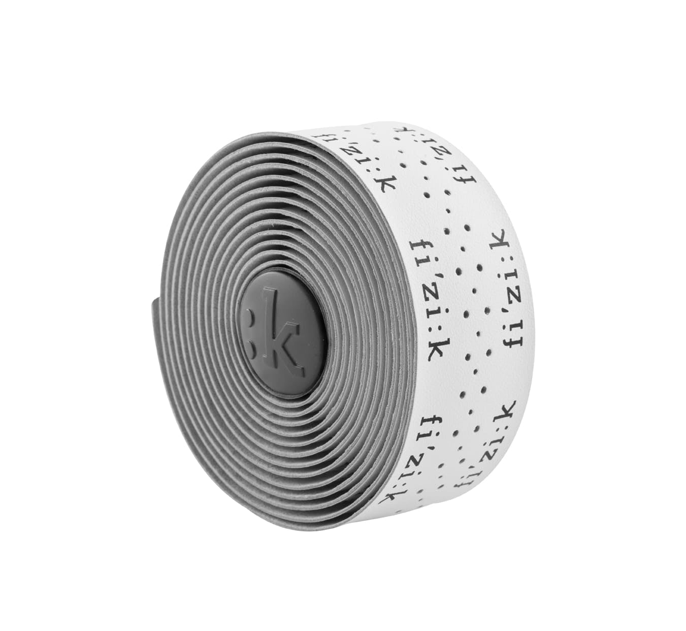 light bar tape