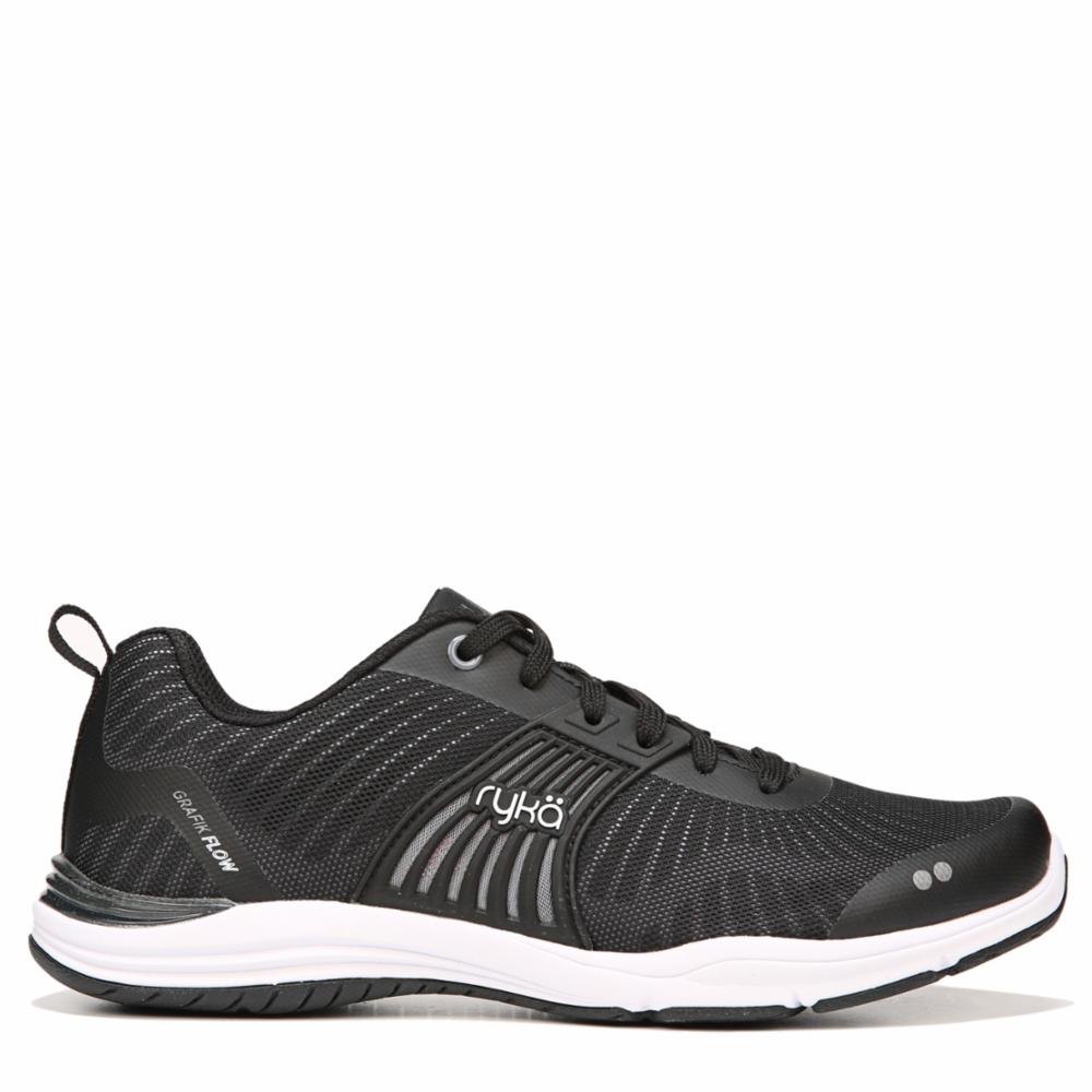 ryka water shoes canada
