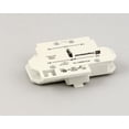 thumbnail image 2 of Copeland Aux Contact 1No/1Nc F15-75A 912-0001-12 - Genuine OEM Replacement Part, 2 of 4