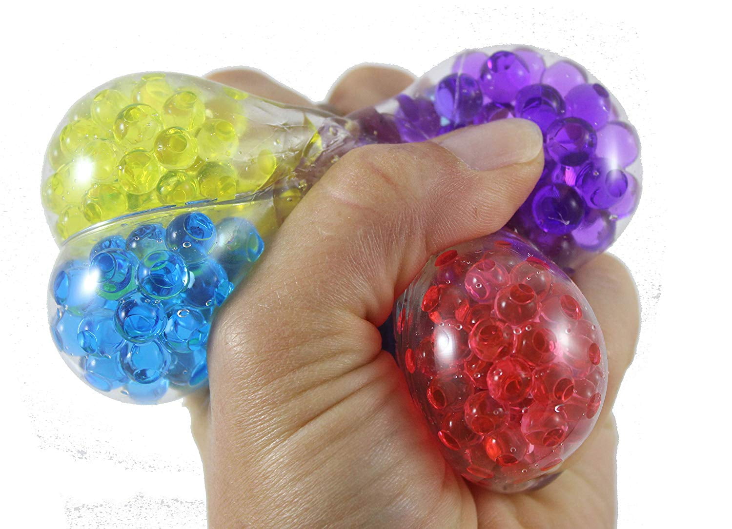 sensory squish toys multiple sensory squish toys multiple