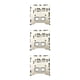 thumbnail image 1 of Seitruly Card Reader Easy Installment Reader Module Appearance Replacement Lightweight Streamline Assembly Memory Card Built-in for D3400 Type1 NO1, 1 of 6
