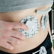 Anti-Cellulite Massager Product Abdomen Tummy Slimmer