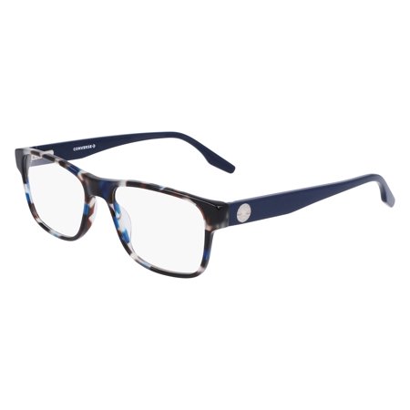 CONVERSE MOD. CV5063 53244