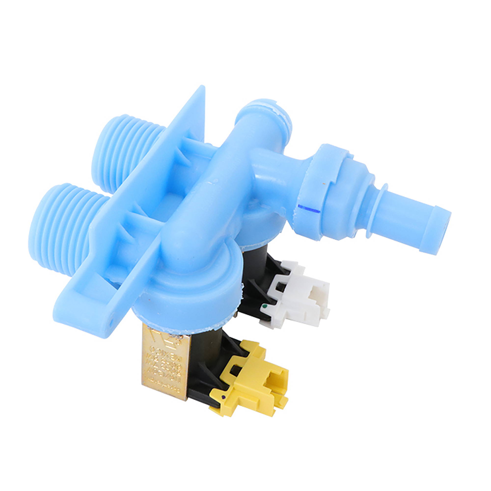 Endurance Pro 8540751, 8540043 Washing Washer Machine Inlet Valve