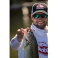 thumbnail image 4 of Berkley PowerBait® MaxScent Hit Worm Fishing Soft Bait, 4 of 4