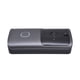 thumbnail image 5 of Timbre con cámara inalámbrica, timbre con vídeo WiFi, timbre inteligente inalámbrico HD, timbre con cámara HD, respuesta rápida, 5 of 12