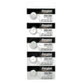 thumbnail image 3 of Energizer 390/389 Computer Battery Each, 3 of 4