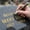 Gold GD, variant on WIZUTIZ Silver Tombstone Marker Pen Waterproof Lettering Paint Pen Opaque Touch Up Marker Restores Faded Inscriptions Headstone Maintenance Tool for Grave Decoration Repair